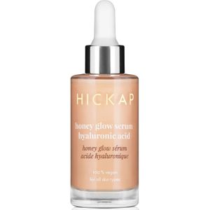 HICKAP Honey Glow Serum Hyaluronic Acid 30 ml