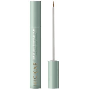 Wimperserum - 100% Veganistisch - Geschikt Voor Alle Huidtypes