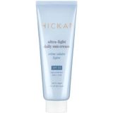 HICKAP Ultra-Light Daily Sun Cream SPF50 50 ml