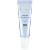 HICKAP Ultra-Light Daily Sun Cream SPF50 50 ml