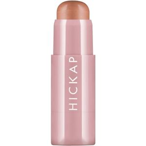 Rouge - Romige Make-Upstick - Vederlicht - Multifunctioneel