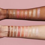HICKAP The Wonder Stick Blush & Lips Shimmering Coral