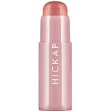 Rouge - Multi-Use Make-Upstick - Romig - Vederlicht - Voor Wangen en Lippen