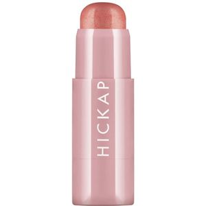 Rouge - Multi-Use Make-Upstick - Romig - Vederlicht - Voor Wangen en Lippen