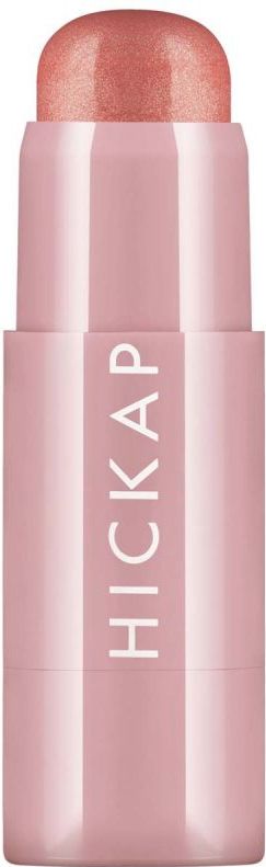 Rouge - Multi-Use Make-Upstick - Romig - Vederlicht - Voor Wangen en Lippen