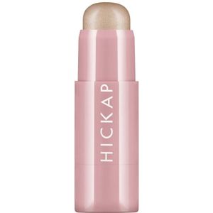 Highlighter - Glans - Stick - Voor Jukbeenderen - Duurzaam Resultaat