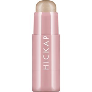 Hickap The Wonder Stick Highlight Sandy Glow (7 g)