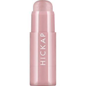 Highlighter - Glans - Stick