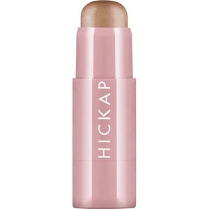 HICKAP - The Wonder Stick - Highlighter - Pure Bronze