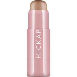 Hickap The Wonder Stick Highlight Pure Bronze (7 g)
