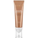 Hickap - Bronze Glow - Zelfbruiningsdruppels - 30 ml