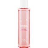 Clear Canvas - Clarifying Toner - Gezichtscleanser - Voor Alle Huidtypes