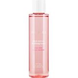 Clear Canvas - Clarifying Toner - Gezichtscleanser - Voor Alle Huidtypes