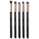 HICKAP Classic Eye Set