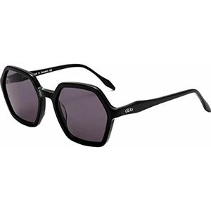 Wearglass Lykke Sun Reader #+1,5 Eyeglass Cases, meerkleurig, één maat, Meerkleurig