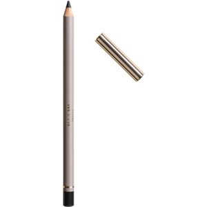 All I Am - Perfect Eye Pencil - Iconic Black - Oogpotlood