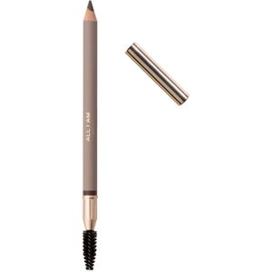 All I Am Master Eye Brow Pencil Dark Brown