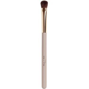 Make-up kwasten - Everyday Eyeshadow Brush 210