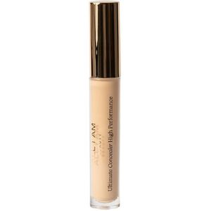 All I Am - Ultimate Concealer - 02 Medium