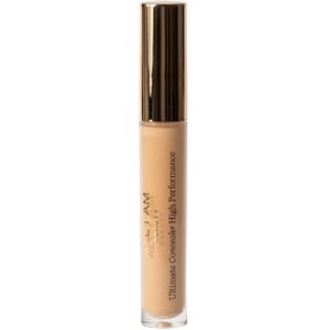 All I Am - Ultimate Concealer - 03 Tan