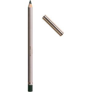 All I Am - Perfect Eye Pencil - Oogpotlood - Forrest Green