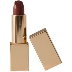 All I Am - The Lipstick Lady - Lippenstift