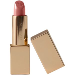 Lippenstiften - All I Am The Lipstick Rose Icon