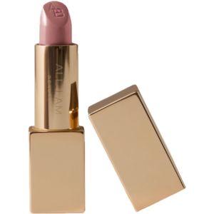 All I Am - Lippenstift - Flirty Pink