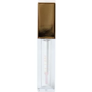Lipgloss - Lip Oil Tint Booster