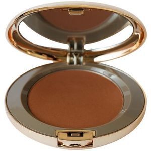All I Am - Bronzing Powder - Medium