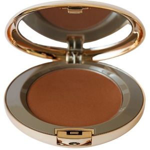 ALL I AM Beauty - Bronzing Powder - 03 Tan - 9,5 g