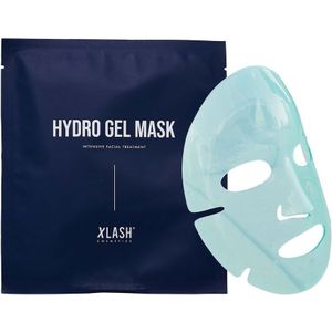 xLash Sheet masker