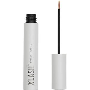 Xlash - Eyelash Serum - 5 ml - Wimperserum