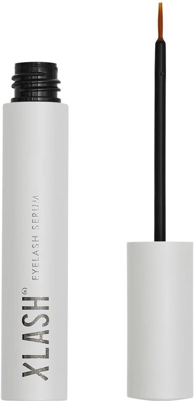 Xlash Eyelash Serum 5 ml