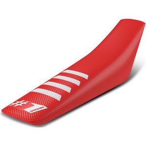 Zadelhoes OneGripper Ribbed MX