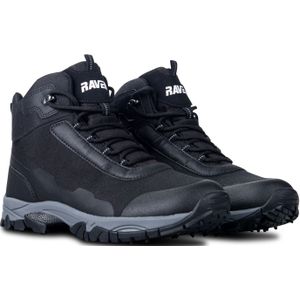 Sneeuwlaarzen Raven Icegripper