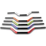 Twenty - Dirtbar High Bend - Stuur - 28mm - 7075-T6 Aluminium