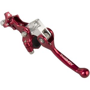 Koppelingshendels Twenty Flex