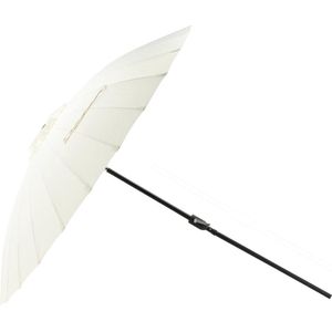 Parasol Palmetto | NADUVI Collection