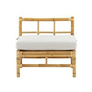 Venture Home Conversation Set, One Size