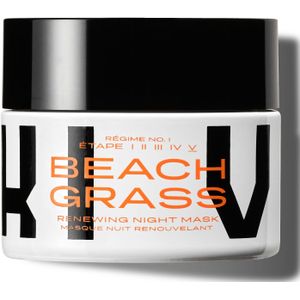 NARCYSS Hydraterend masker 50 ml