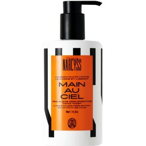 Narcyss MAIN AU CIEL 400 ml