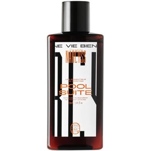 Narcyss POOL SUITE 150 ml