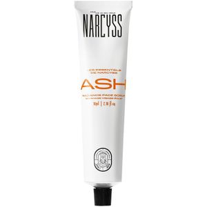 Narcyss ASH 70 ml