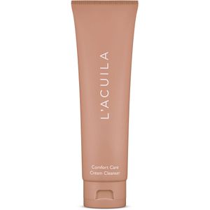L'Acuila Comfort Care Cream Cleanser 150 ml
