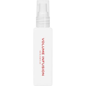 Everys - Volume Infusion - Haarstyling - 100 ml