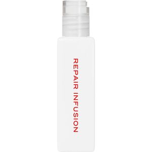 The Every Repair Infusion - Haarserum - 100 ml
