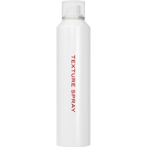 Everys - Texture Spray - 250 ml - Haarlak
