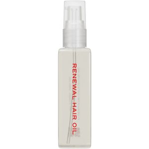 The Every - Haarolie - 100 ml