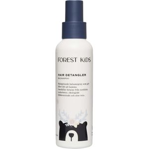 Forest Kids Hair Detangler 150 ml